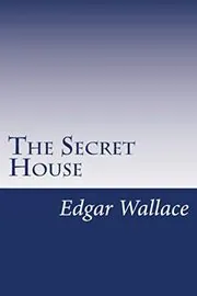 The Secret House