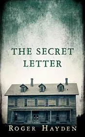 The Secret Letter