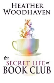 The Secret Life of Book Club