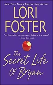 The Secret Life of Bryan