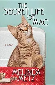 The Secret Life of Mac