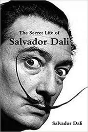 The Secret Life of Salvador Dalí