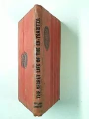 The Secret Life of the ex-Tsaritza