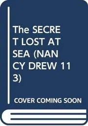 The Secret Lost at Sea