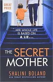 The Secret Mother