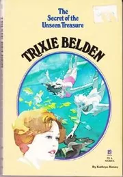 The Secret Of The Unseen Treasure