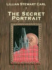 The Secret Portrait