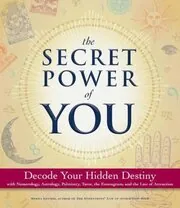 The Secret Power of You