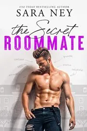 The Secret Roommate
