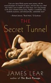 The Secret Tunnel