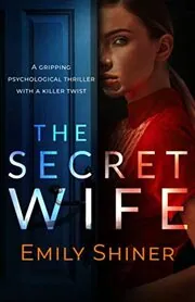 The Secret Wife