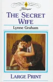 The Secret Wife