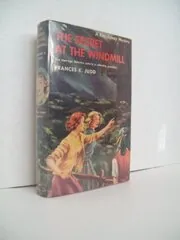 The Secret at the Windmill