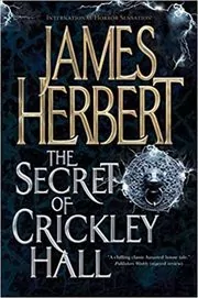 The Secret of Crickley Hall