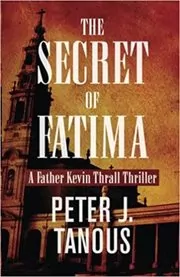 The Secret of Fatima