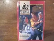 The Secret of Sigma Seven