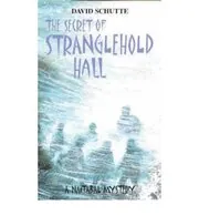 The Secret of Stranglehold Hall