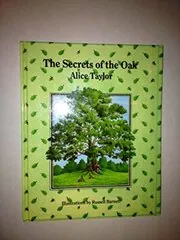 The Secrets Of The Oak