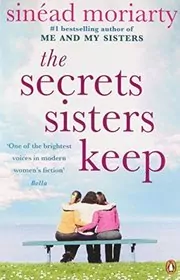 The Secrets Sisters Keep