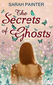 The Secrets of Ghosts
