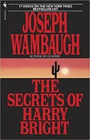 The Secrets of Harry Bright