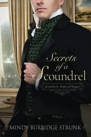 The Secrets of a Scoundrel