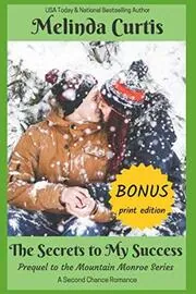 The Secrets to My Success