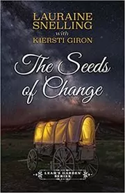 The Seeds of Change