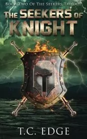 The Seekers of Knight