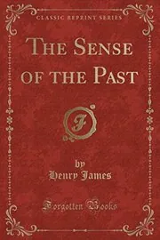 The Sense of the Past