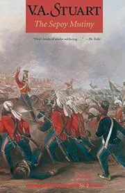 The Sepoy Mutiny / Mutiny in Meerut / Mutiny at Dawn
