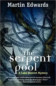 The Serpent Pool