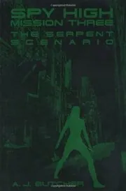 The Serpent Scenario