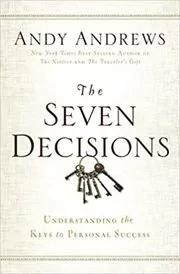 The Seven Decisions