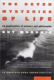 The Seven Mysteries of Life