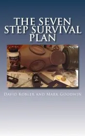 The Seven Step Survival Plan