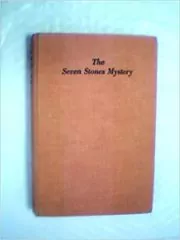 The Seven Stones Mystery