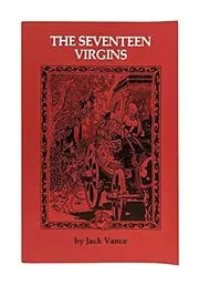 The Seventeen Virgins