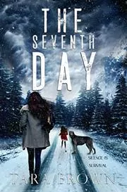 The Seventh Day