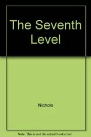 The Seventh Level