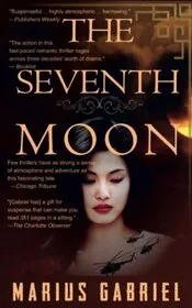 The Seventh Moon
