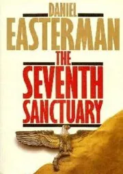 The Seventh Sanctuary