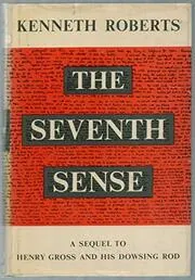 The Seventh Sense