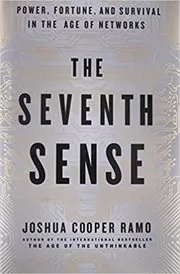 The Seventh Sense