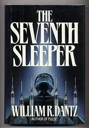 The Seventh Sleeper