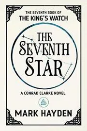 The Seventh Star