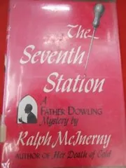 The Seventh Station