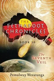 The Seventh Veil