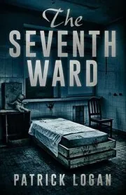 The Seventh Ward