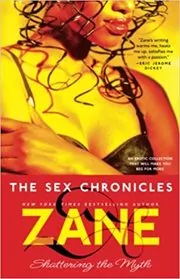 The Sex Chronicles